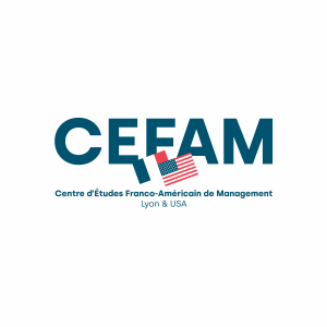 CEFAM_Logo-300x300