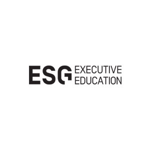 ESG-Exec