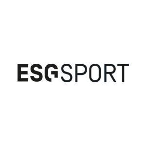 ESG-Sport-1