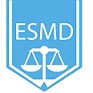 ESMD-REDIMe