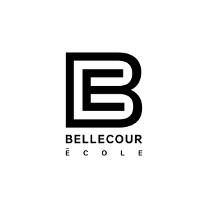Logo-Bellecour-BW
