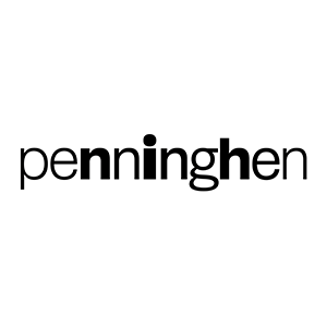 Penninghen-logo-1-1-1
