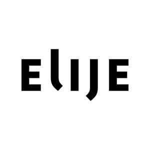 elije_logo1