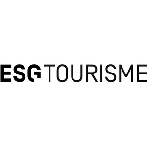 esg-tourisme-2