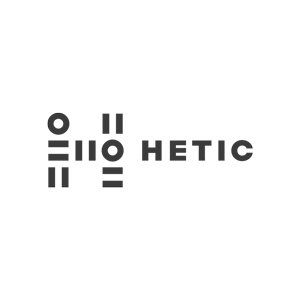 hetic_logo_hori_noir-OFFICIEL-005