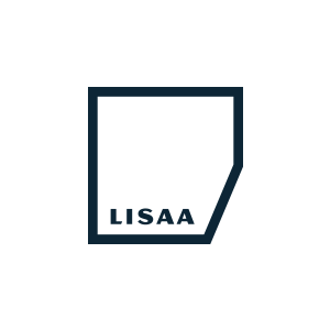 lisaa-4