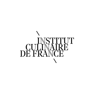 logo-ICF-black-1