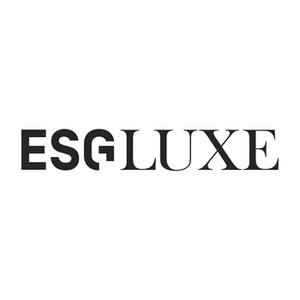 logo-esg-luxe2