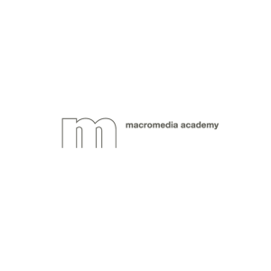 macromedia-logo-big-300x300