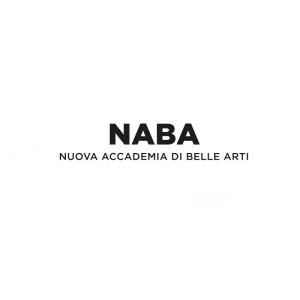 naba-logo-big-300x300
